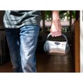 Gadget Man Ireland - LENCO SCD-24 Portable Stereo FM Radio