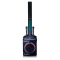 Gadget Man Ireland - LENCO PA-220BK P.A.with Subwoofer & Detachable Tweeter