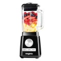 Gadget Man Ireland - Magimix 11628 Power Blender - Black