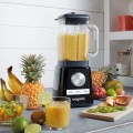 Gadget Man Ireland - Magimix 11628 Power Blender - Black