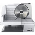 Gadget Man Ireland - Magimix 11651 Food Slicer T190
