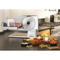 Gadget Man Ireland - Magimix 11651 Food Slicer T190