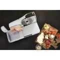Gadget Man Ireland - Magimix 11651 Food Slicer T190