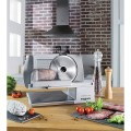 Gadget Man Ireland - Magimix 11651 Food Slicer T190