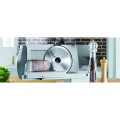 Gadget Man Ireland - Magimix 11651 Food Slicer T190