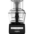 Gadget Man Ireland - Magimix 18373 Compact System Food Processor
