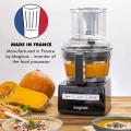Gadget Man Ireland - Magimix 18373 Compact System Food Processor