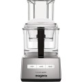 Gadget Man Ireland - Magimix Compact System 4200XL Food Processor & Blender