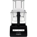 Gadget Man Ireland - Magimix 18584 Compact System 5200XL Food Processor