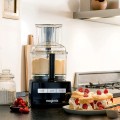 Gadget Man Ireland - Magimix 18584 Compact System 5200XL Food Processor
