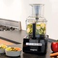 Gadget Man Ireland - Magimix 18584 Compact System 5200XL Food Processor