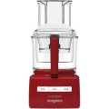 Gadget Man Ireland - Magimix 18585 Compact System 5200XL Food Processor
