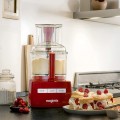 Gadget Man Ireland - Magimix 18585 Compact System 5200XL Food Processor