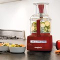 Gadget Man Ireland - Magimix 18585 Compact System 5200XL Food Processor