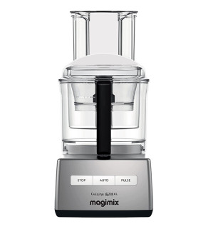 Magimix 18591 Compact...