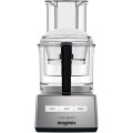 Gadget Man Ireland - Magimix Compact System 5200XL Food Processor
