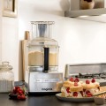 Gadget Man Ireland - Magimix Compact System 5200XL Food Processor