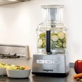 Gadget Man Ireland - Magimix Compact System 5200XL Food Processor