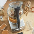 Gadget Man Ireland - Magimix Compact System 5200XL Food Processor