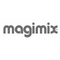 Gadget Man Ireland - Magimix Compact System 5200XL Food Processor