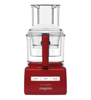 Magimix 18713 Compact...