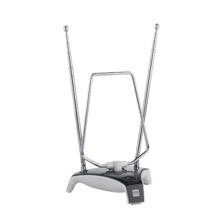 Gadget Man Ireland - One For All SV9305 Indoor Aerial HD Compatible