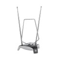 Gadget Man Ireland - One For All SV9305 Indoor Aerial HD Compatible