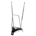 Gadget Man Ireland - One For All SV9305 Indoor Aerial HD Compatible