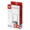Gadget Man Ireland - One For All SV9305 Indoor Aerial HD Compatible