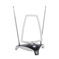 Gadget Man Ireland - One For AllSV9360 Digital Amplified Indoor Aerial