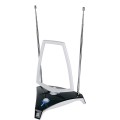 Gadget Man Ireland - One For AllSV9360 Digital Amplified Indoor Aerial