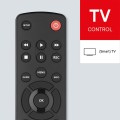 Gadget Man Ireland - One For All URC1210 Slimline Remote Control