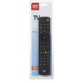 Gadget Man Ireland - One For All URC1210 Slimline Remote Control