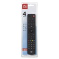 Gadget Man Ireland - One For All URC1240 Contour 4 Remote Control