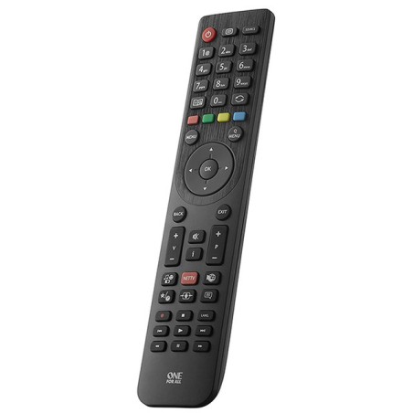 Gadget Man Ireland - One for All URC1918 Replacement Telefunken Remote