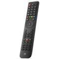 Gadget Man Ireland - One for All URC1918 Replacement Telefunken Remote