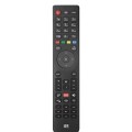 Gadget Man Ireland - One for All URC1918 Replacement Telefunken Remote