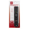 Gadget Man Ireland - One for All URC1918 Replacement Telefunken Remote
