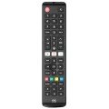 Gadget Man Ireland - One For All URC4910 Replacement Samsung TV Remote