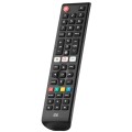 Gadget Man Ireland - One For All URC4910 Replacement Samsung TV Remote