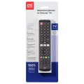 Gadget Man Ireland - One For All URC4910 Replacement Samsung TV Remote