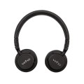 Veho Z-4 On-Ear Wired Headphones with Folding Design
