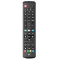 Gadget Man Ireland - One For All URC4911 Replacement LG TV Remote