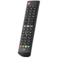 Gadget Man Ireland - One For All URC4911 Replacement LG TV Remote