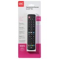 Gadget Man Ireland - One For All URC4911 Replacement LG TV Remote