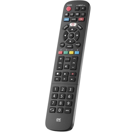 Gadget Man Ireland - One for All URC4914 Replacement Panasonic Remote