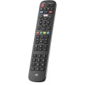 Gadget Man Ireland - One for All URC4914 Replacement Panasonic Remote
