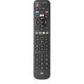 Gadget Man Ireland - One for All URC4914 Replacement Panasonic Remote