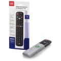 Gadget Man Ireland - One for All URC4914 Replacement Panasonic Remote