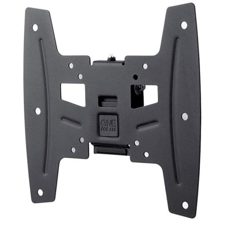 Gadget Man Ireland - One For All WM4221 19"-42" TV Bracket